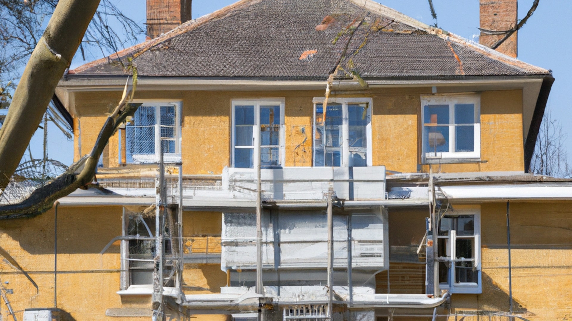 Description of image